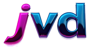 jvd